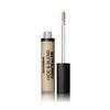 Sandstone Hide & Blend Concealer - Flera färger - C2