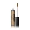 Sandstone Hide & Blend Concealer - Flera färger - C6