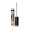 Sandstone Hide & Blend Concealer - Flera färger - N25