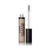 Sandstone Hide & Blend Concealer - Flera färger - N4