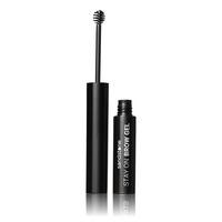 Sandstone Stay On Brow Gel - Transparent