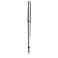 Sandstone Waterproof Metallic Eyeliner - Flera färger