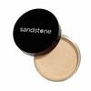 Sandstone Velvet Skin Mineral Powder - Flera färger - 02 Ivory
