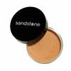 Sandstone Velvet Skin Mineral Powder - Flera färger - 05 Caramel