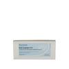 Allergica Nodi lymphatici D12 - 10 x 1 ml