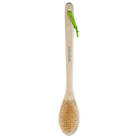 EcoTools Bristle Bath Brush - 1 st