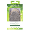 EcoTools Infused Facial Sponges - 2 st