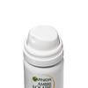 Garnier Ambre Solaire Super UV Mist SPF50 - 75 ml