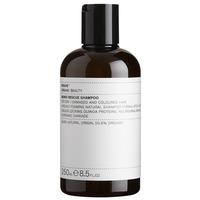 Evolve Monoi Rescue Shampoo - 250 ml