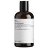 Evolve Monoi Rescue Shampoo - 250 ml