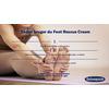 Salvequick Foot Rescue Fotkräm - 100 ml