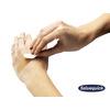 SalvequickMED Aqua Resist Plåster Mix - 40 st