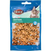 Trixie Dentinos med vitaminer - 50 g