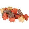 Trixie Kattgodis Soft Snack Kitty Stars - 140 g