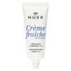 Nuxe Crème Fraîche 48H Rich Cream Dry Skin - 30 ml