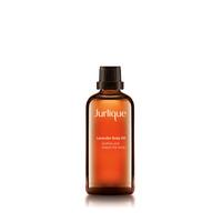 Jurlique Lavender Body Oil - 100 ml