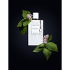 Van Cleef & Arpels Patchouli Blanc - 59 ml