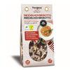 Trevijano Mediterranean Risotto - 280 g