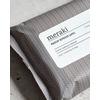 Meraki Makeup Wipes Aloe Vera - 20 st