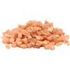 Companion Cat Shrimp Cubes kyckling - 50 g