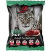 AlphaSpirit Cat Duck Snack - 50 g