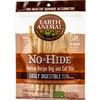 No-Hide Venison Stix 10 st