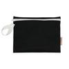Imse Wet Bag Small - Flera färger