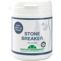 Natur-Drogeriet Stone Breaker - 180 kapslar