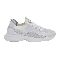 Scholl Camden Vit