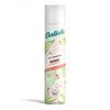 Batiste Dry Shampoo Bare - 200 ml