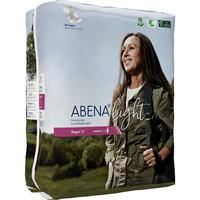 Abena Light Super 4 - 30 st