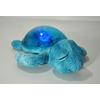Cloud B Tranquil Turtle - Aqua