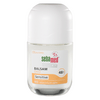 Sebamed Balsam Deo roll-on  - 50 ml
