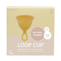 Hevea Loop Cup strl. 3