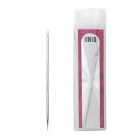 UNIQ Blackhead Remover