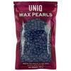 UNIQ Vax Pärlor Lavendel - 100 g