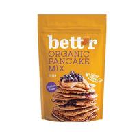 Bett`r Pancake Mix eko - 400 g