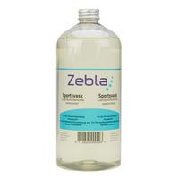 Zebla Sporttvätt - 1000 ml
