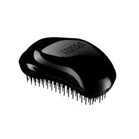Tangle Teezer - Svart
