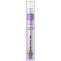 Mádara Grow & Fix Brow & Lash Booster - 4,25 ml