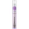 Mádara Grow & Fix Brow & Lash Booster - 4,25 ml