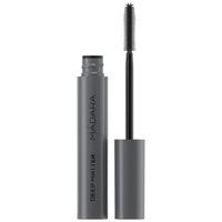 Mádara Deep Matter Bold Volume Mascara Black - 6 ml