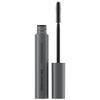 Mádara Deep Matter Bold Volume Mascara - 6 ml