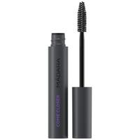 Mádara Come Closer Infinite Lash Mascara Black - 6 ml