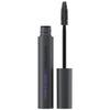 Mádara Come Closer Infinite Lash Mascara - 6 ml