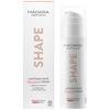 Mádara Shape Caffeine-Maté Cellulite Cream - 150 ml
