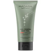 Mádara AHA+Mineral Body Peel - 175 ml