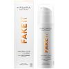 Mádara Fake It Natural Look Self-Tan Milk - 150 ml