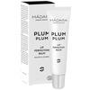 Mádara Plum Plum Lip Perfection Balm - 15 ml