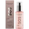 Mádara SOS Hydra Intense Rose Jelly - 75 ml
